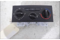Блок управления климат-контролем 9804091180   Peugeot Partner