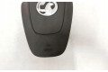 Подушка безопасности водителя 22772330   Opel Ampera
