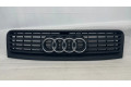 Передняя решётка Audi A6 S6 C5 4B 1997-2005 года 4B0853651F      