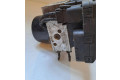Блок управления АБС 3AO907379D, 10094603113   Volkswagen Golf IV