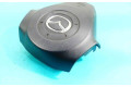 Подушка безопасности водителя A11A43630292, IMPRK1211466   Mazda 5
