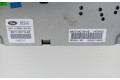 Дисплей    br3t19c116ab, 76886L1L   Ford Mustang V