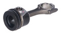 Шатун  03L105401A    Volkswagen Golf VII  