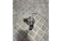 Vstřikovací čerpadlo 31437903   Volvo S60     