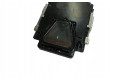 Камера ветрового стекла 8W7907217G   Audi A4 S4 B9 8W       