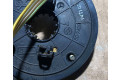Volant Mercedes-Benz E W124 1994 1404600049  