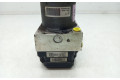 Jednotka ABS 61589442006372810   Hyundai i30 2011