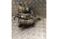 Блок АБС 1BB42308, 10042001049   Ford  Scorpio  1992 - 1994 года