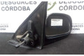 Zpětné zrcátko  Toyota Carina T190 1994  NEGRO  