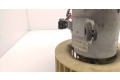 Подрулевой шлейф SRS 5399162102, 641183721839   BMW 5 E39