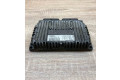 Блок управления коробкой передач HOM7700102887, S105280005   Renault Clio II