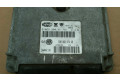 Блок управления двигателя 036906014AB   Audi Q5 SQ5