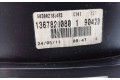 Панель приборов 1367828080, 1367828080   Fiat Fiorino       