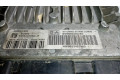 Блок управления двигателя SW9660300280, 9661707880   Citroen C3 Pluriel