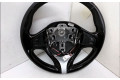 Руль Renault Clio IV  2012 - - года 484001738R      