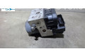 Jednotka ABS 0273004172   Peugeot 406 1997