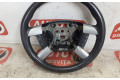 Volant Ford Focus C-MAX 2005 3M513600CG  