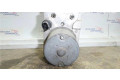 Jednotka ABS 0265225165, 1494680080   Lancia Phedra 2002