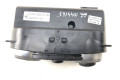 Блок управления климат-контролем A2308301285, A2308301285   Mercedes-Benz SL R230