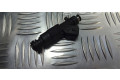 Vstřikovač 0280155919   Seat Ibiza II (6k)     