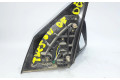 Zpětné zrcátko pravé Hyundai Tucson LM   012268  
