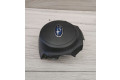 Подушка безопасности водителя TYU5RRTEZ   Subaru Legacy