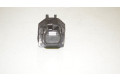 Блок управления 5A04416, 63145A04416   BMW iX