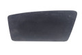 Подушка безопасности пассажира TK-PAB-0033, 0080.P1.15.0037   Honda CR-V