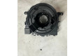 Подрулевой шлейф SRS 5Q1953569K, 18052021   Volkswagen Arteon