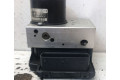 Jednotka ABS 10.0947-0308.3, 10.0947-0308.3   Audi TT Mk1 2004