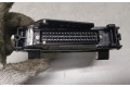 Блок управления АБС 1H0907379D   Volkswagen PASSAT B4