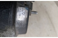 Генератор A0001502550   Mercedes-Benz C W203      