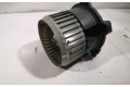 Вентилятор печки    MF0160700701, 22005350   Mitsubishi Colt