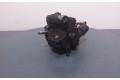 Vstřikovací čerpadlo 9654091880, 9654091880   Peugeot 407     