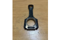 Ojnice  6710300120, 6710300120    SsangYong Rexton  
