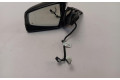 Zpětné zrcátko  Mercedes-Benz CL C215 2014  A2128101716  