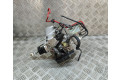 Jednotka ABS 4721052140   Toyota Yaris 2015