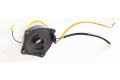 Подрулевой шлейф SRS FCB2502J65P   Chevrolet Spark