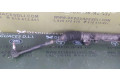 Volant Mercedes-Benz A W168  A1684610601  