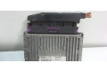 Блок управления коробкой передач 8200348263, 8200272204   Renault Megane II