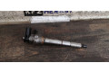 Форсунка 04L130277BE, 0445110986    Volkswagen Transporter - Caravelle T6  DNAB 