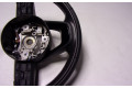 Volant Toyota Yaris XP210 2023   