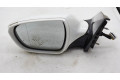 Zpětné zrcátko  Hyundai i40 2012  e4023588  