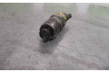 Форсунка KCN18P1, KCN18P1    Nissan Serena  D LD23 G 