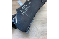 Přístrojová deska  Toyota Previa (XR30, XR40) II 2000 8380044A50, 2574204160  