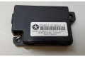 Блок управления 04671918AG, P04671918AG   Chrysler Town & Country V