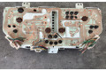 Панель приборов 0223007, NSG711E   Subaru Forester SF       