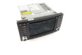 Радио/ проигрыватель CD/DVD / навигация 7L6035191B, 7612002022   Volkswagen Touareg I