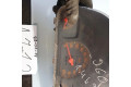 Přístrojová deska  Honda Logo 2000 HR0234105  