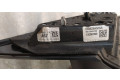 Зеркало (управляемое электричеством) 981704679V, 13250390    Peugeot 508 II 2018 -  года